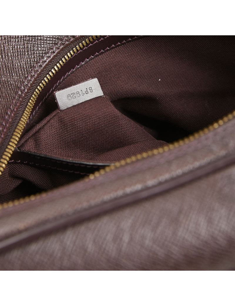 Sac Reportrer Louis Vuitton