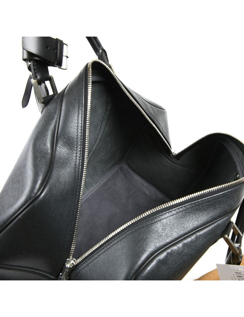 Sac Louis Vuitton Kendall