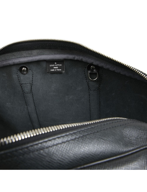 Sac Louis Vuitton Kendall