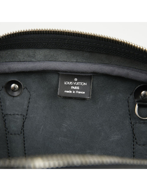 Sac Louis Vuitton Kendall