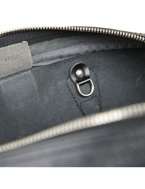 Sac Louis Vuitton Kendall