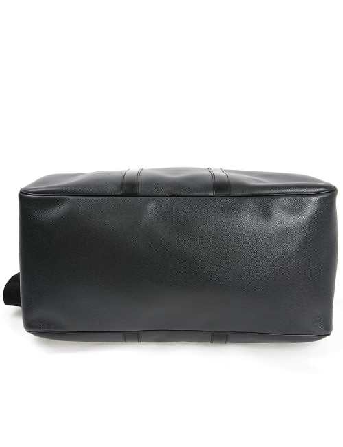 Sac Louis Vuitton Kendall