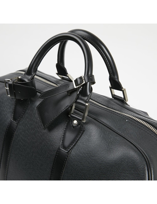 Sac Louis Vuitton Kendall