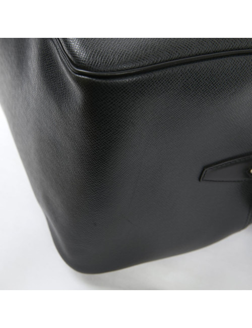 Sac Louis Vuitton Kendall