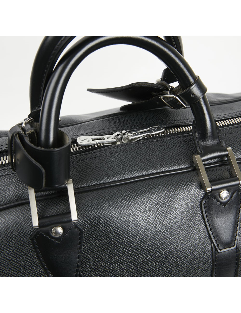 Sac Louis Vuitton Kendall