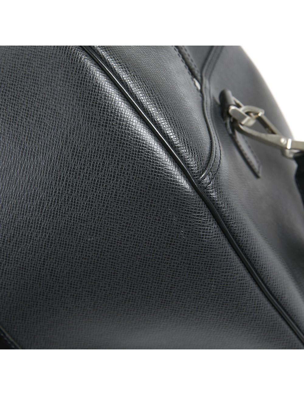 Sac Louis Vuitton Kendall