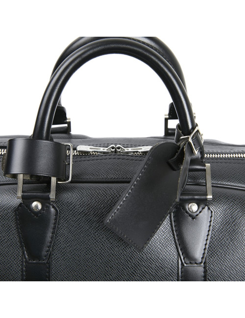 Sac Louis Vuitton Kendall