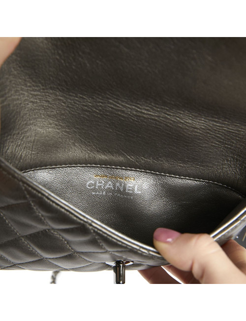Sac wallet CHANEL