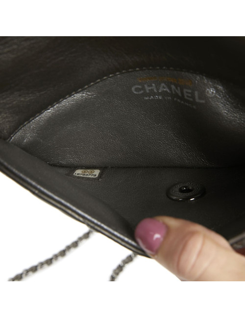 Sac wallet CHANEL