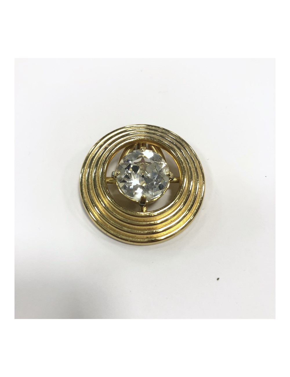 Bouclesd'oreille CHRISTIAN DIOR