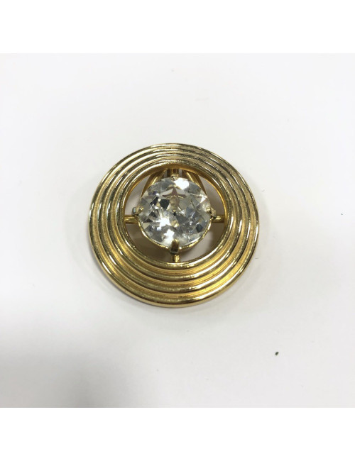 Bouclesd'oreille CHRISTIAN DIOR