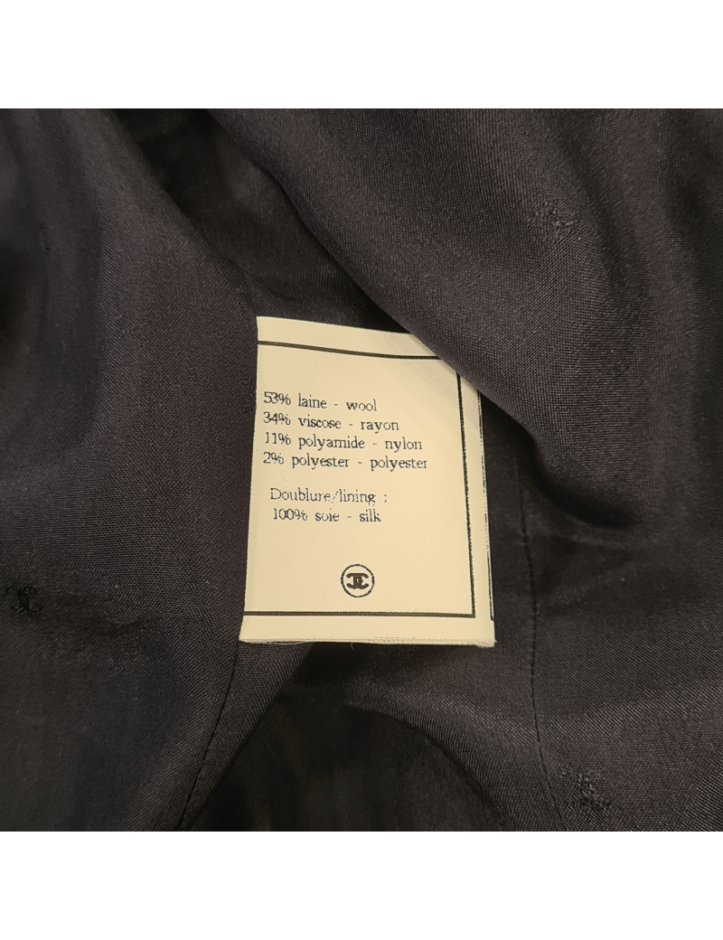 Sac à main GUCCI cuir embossé doré