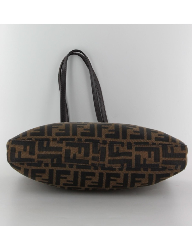 Sac Fendi Monogramme