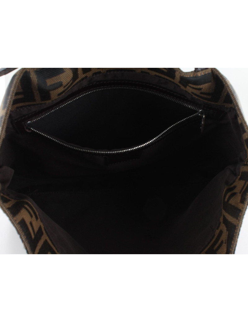 Sac Fendi Monogramme