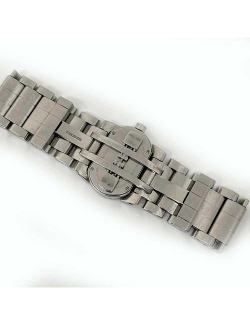 FRED Move One shiny steel