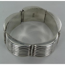 TIFFANY & CO Silver 925 bracelet