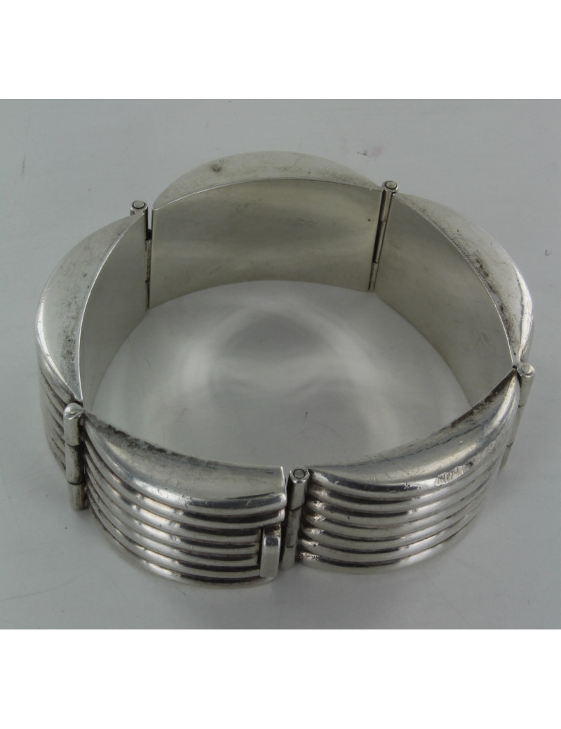 Bracelet TIFFANY argent 925