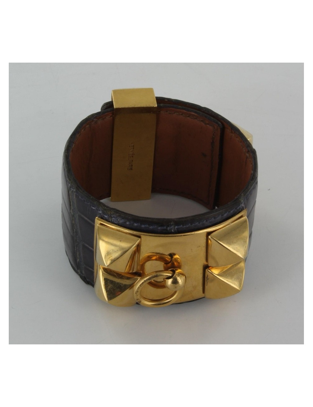 Bracelet HERMES