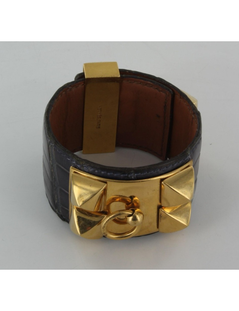 Bracelet HERMES