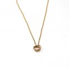 Collier Trinity Cartier 3 ors 
