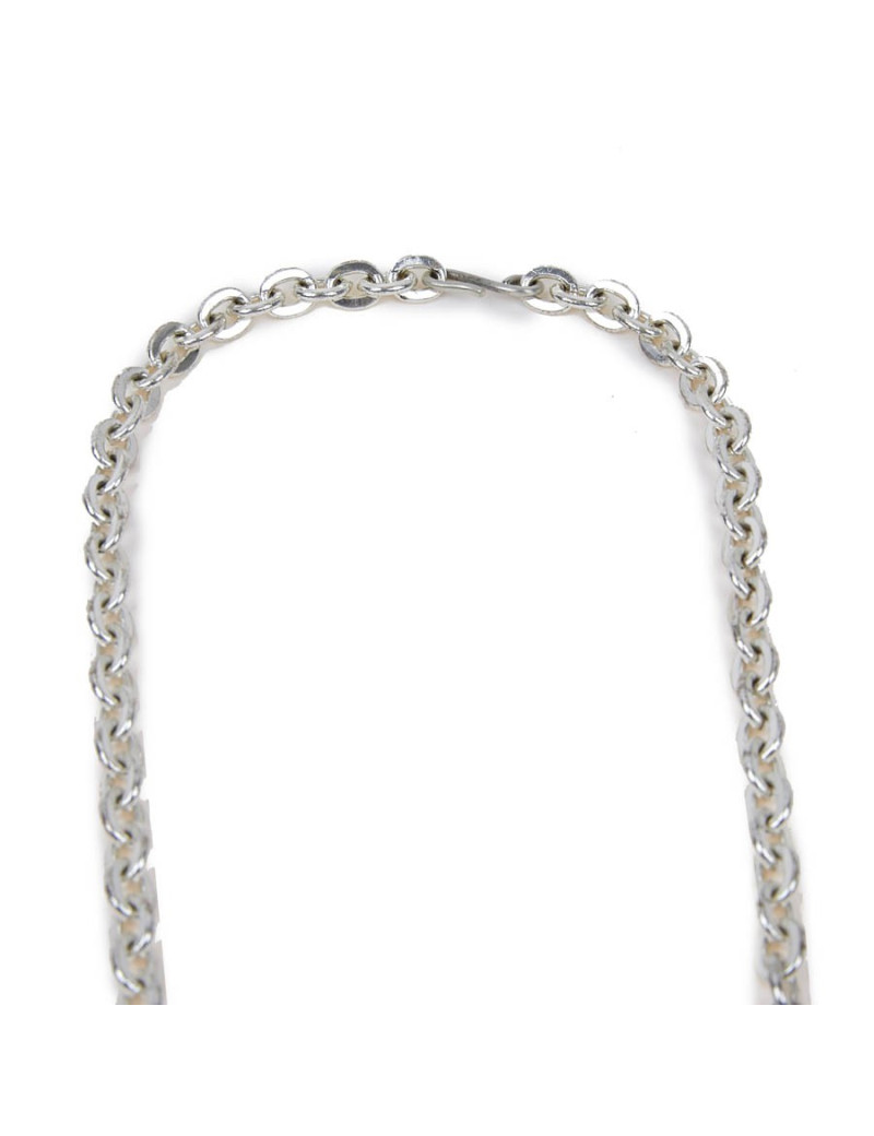 Sautoir MARGUERITE DE VALOIS 