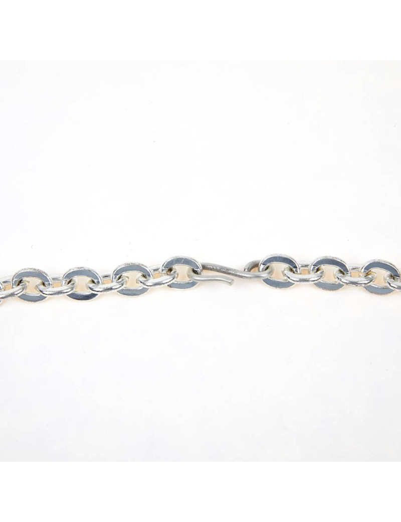 Sautoir MARGUERITE DE VALOIS 