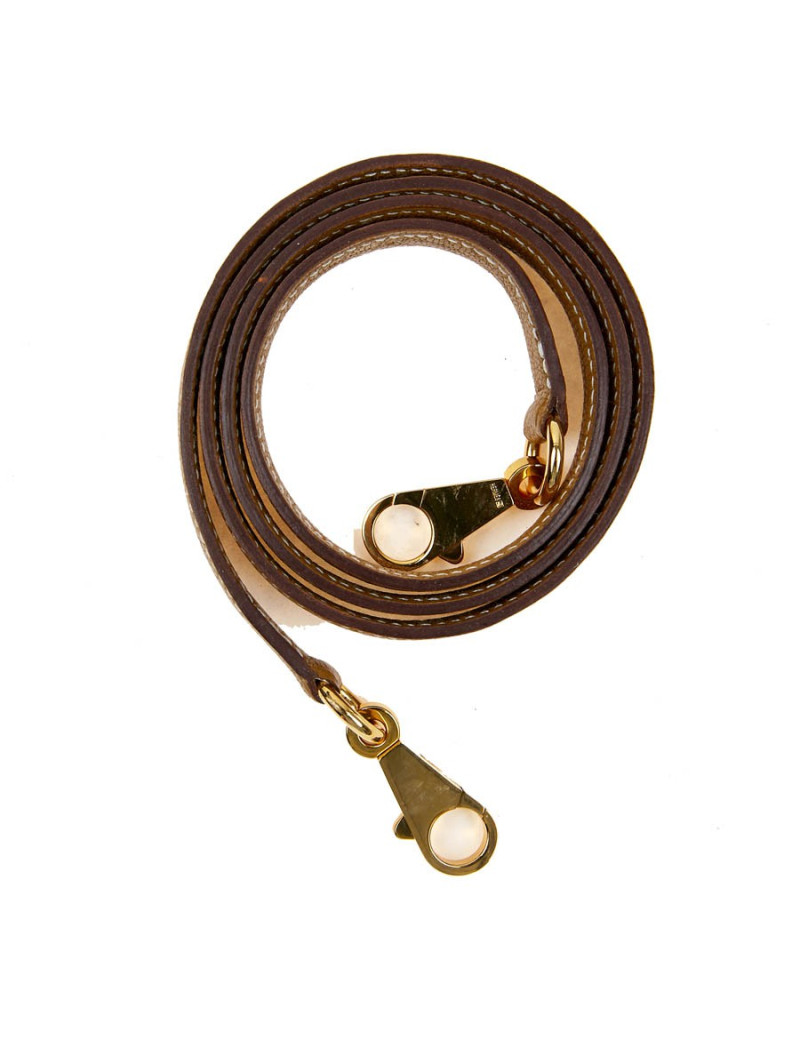 Bandoulière HERMES 
