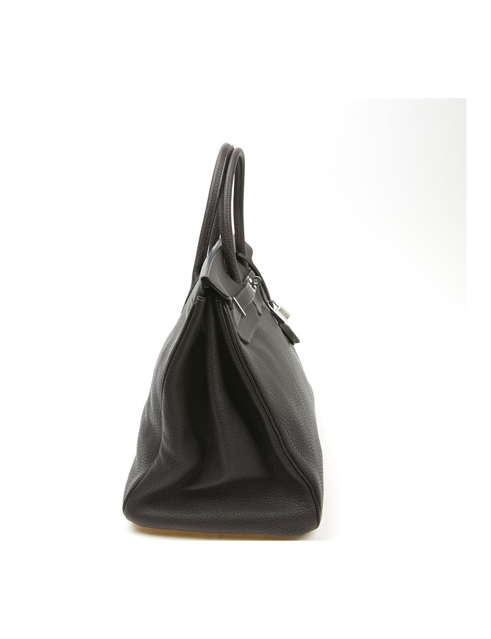 Birkin 40 HERMES Fjord