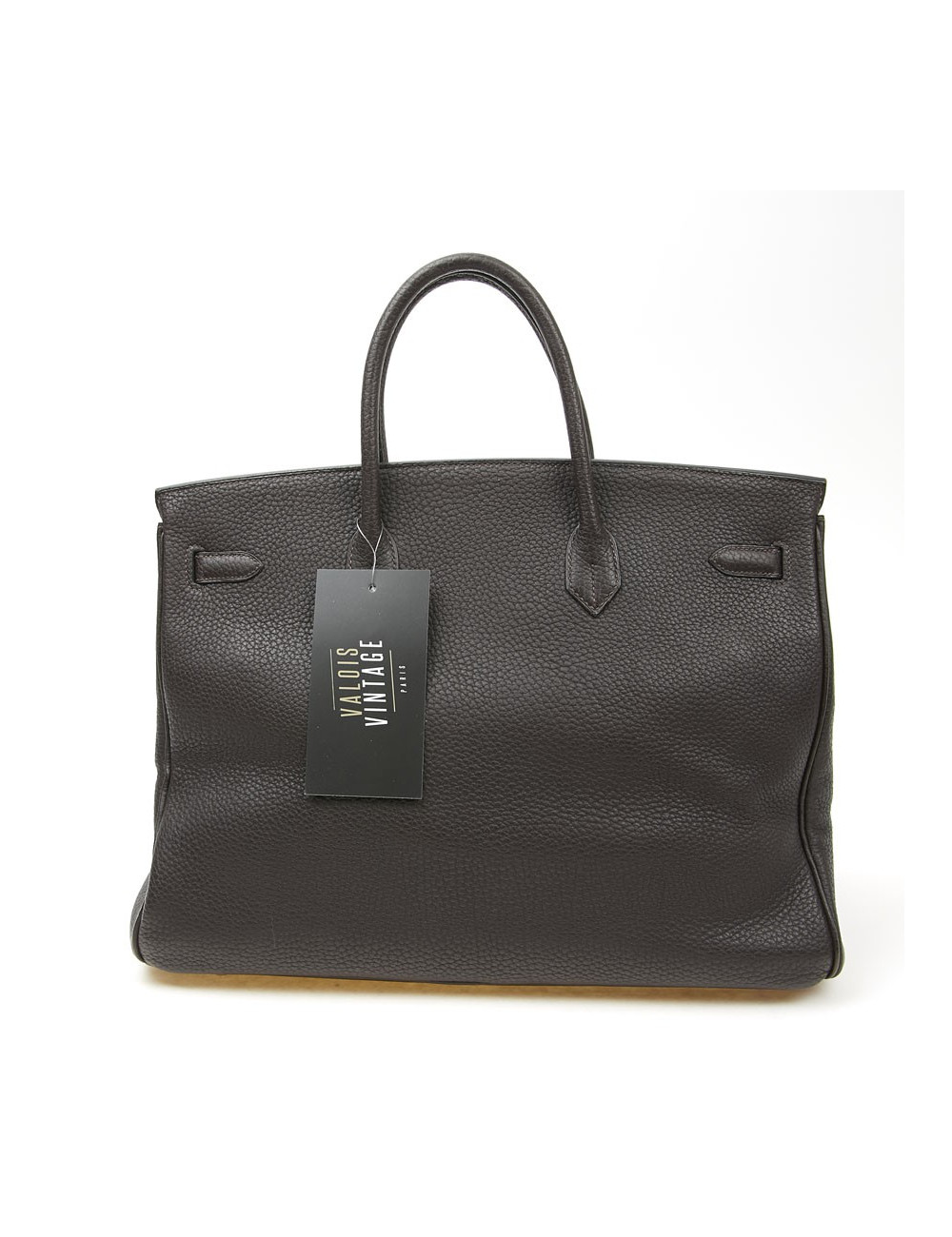 Birkin 40 HERMES Fjord