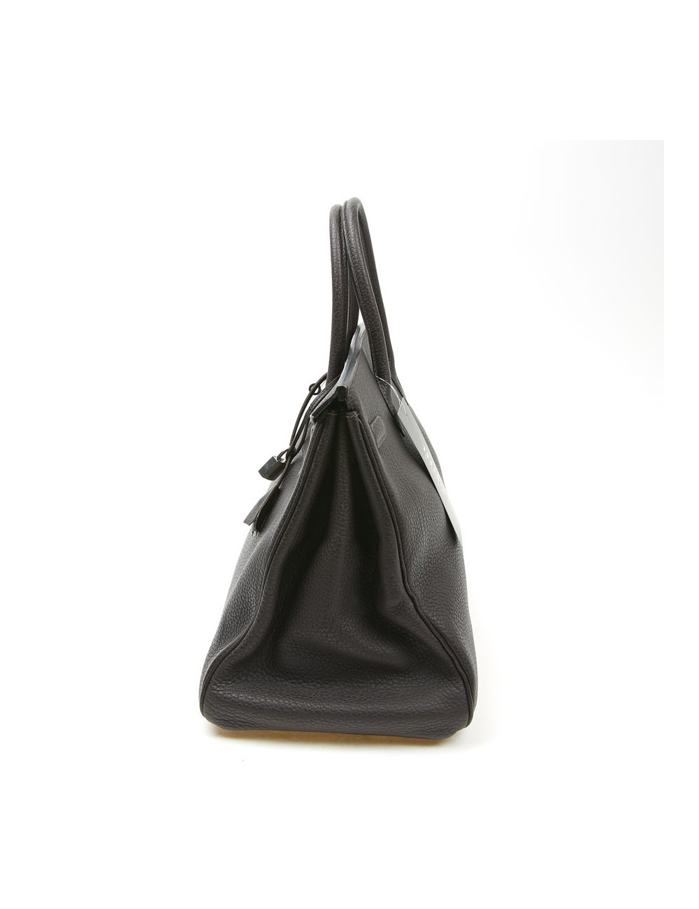 Birkin 40 HERMES Fjord