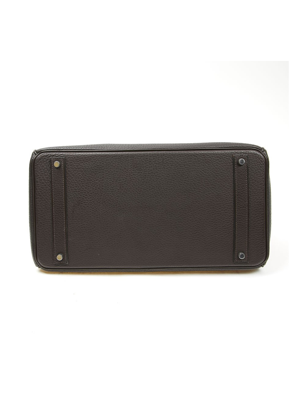 Birkin 40 HERMES Fjord