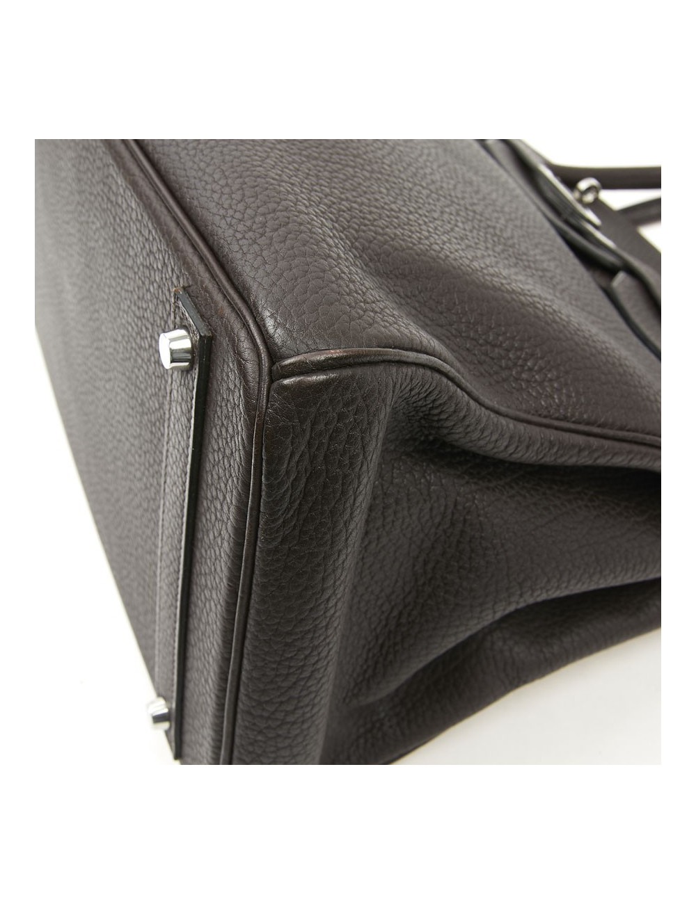 Birkin 40 HERMES Fjord