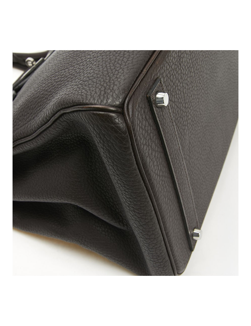 Birkin 40 HERMES Fjord