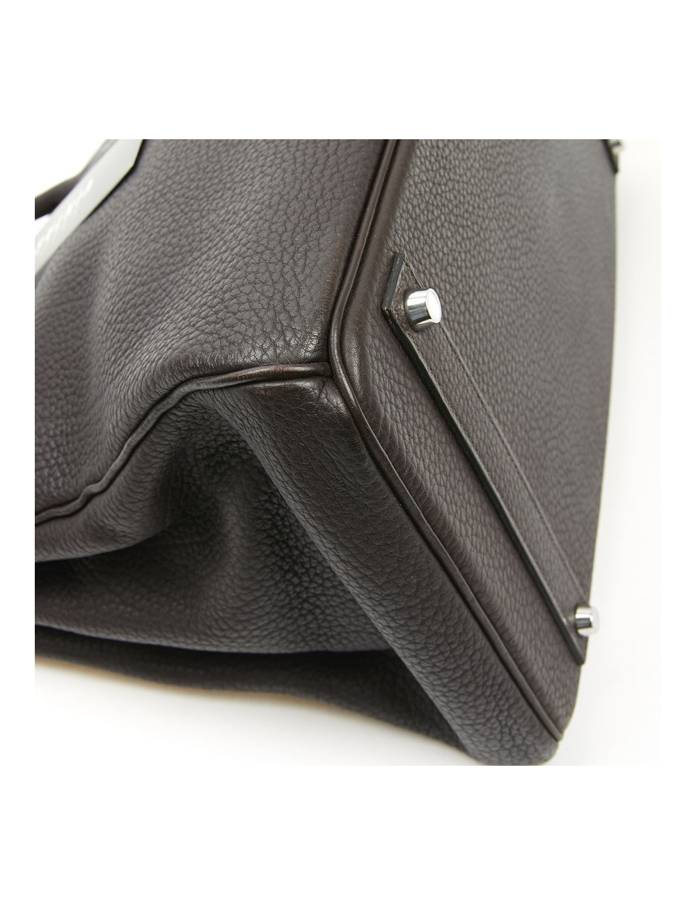 Birkin 40 HERMES Fjord