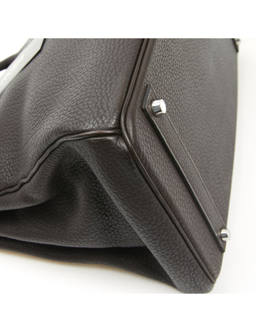 Birkin 40 HERMES Fjord