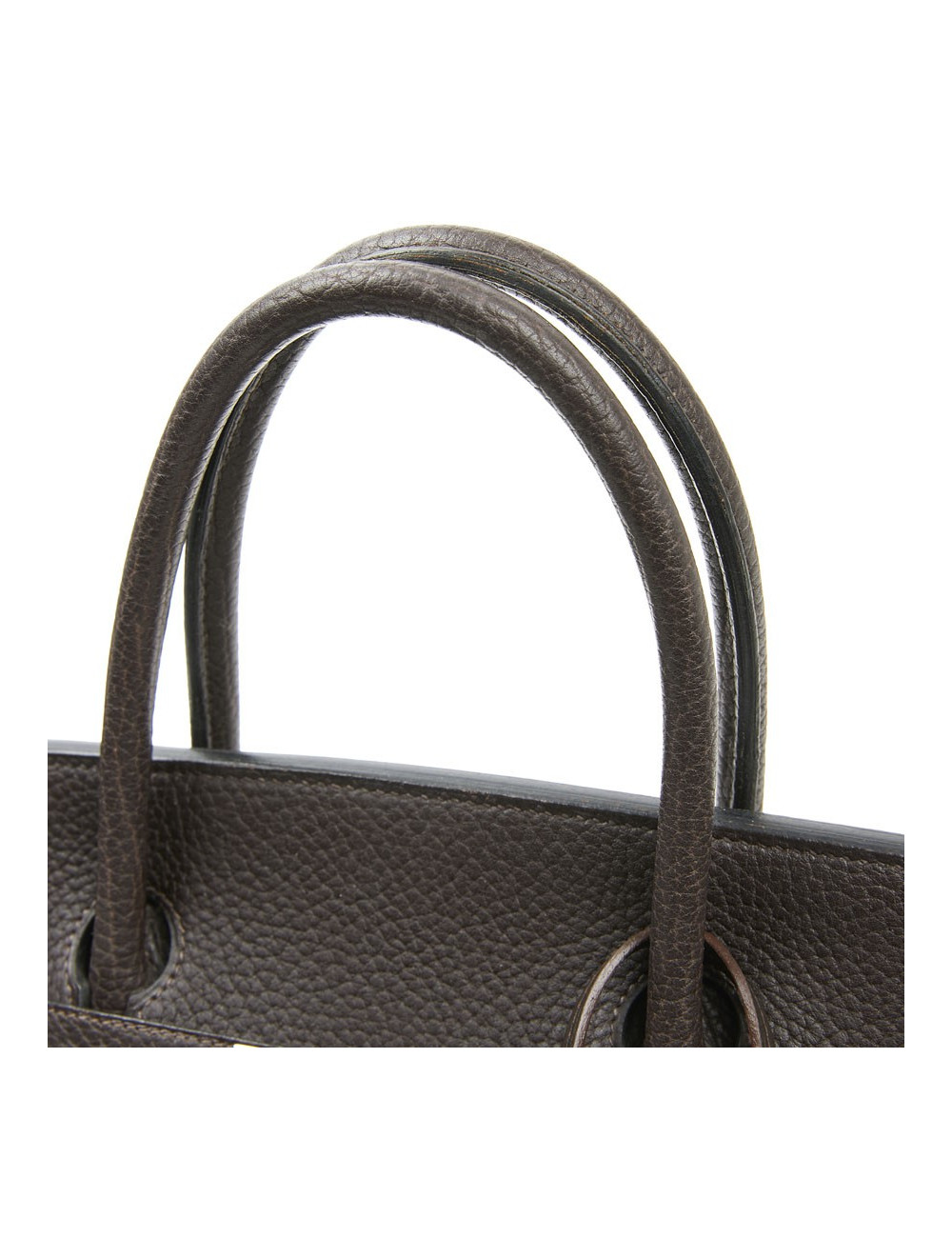 Birkin 40 HERMES Fjord