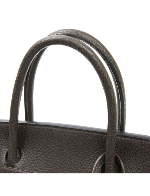 Birkin 40 HERMES Fjord