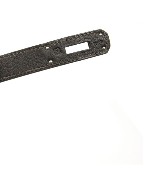 Birkin 40 HERMES Fjord