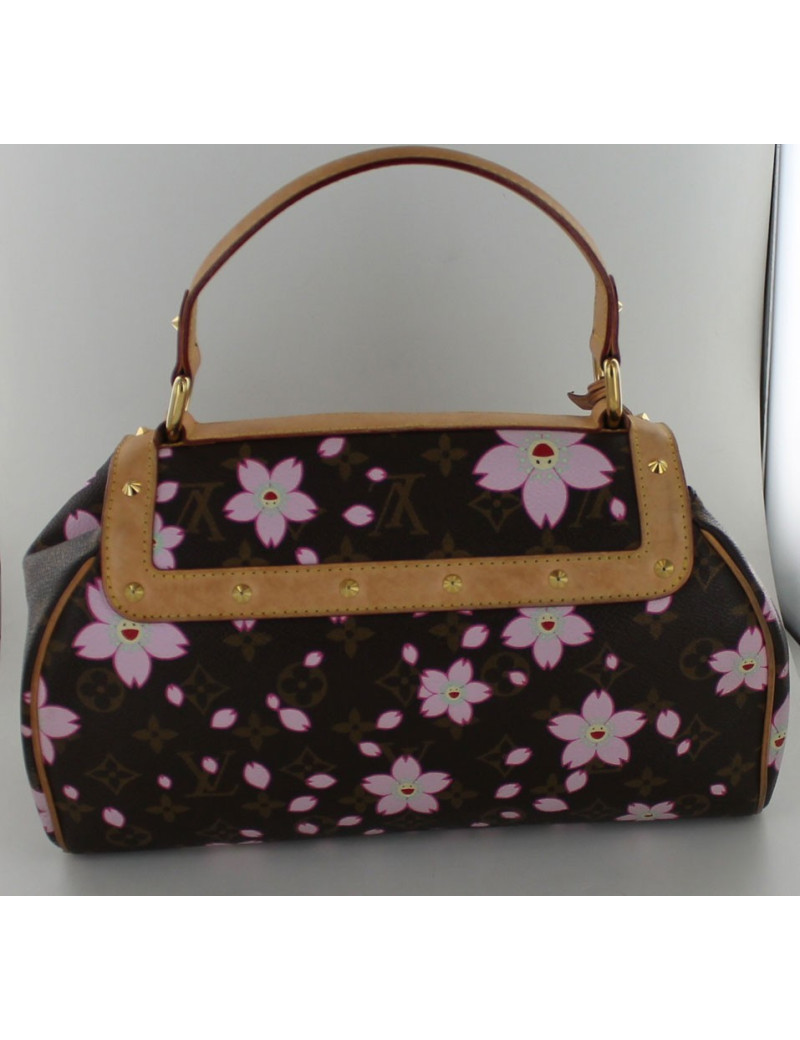 Sac LOUIS VUITTON Murakami 