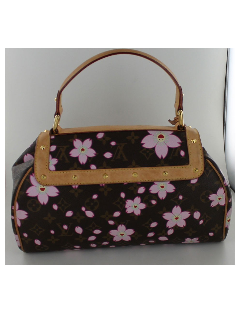 Sac LOUIS VUITTON Murakami 