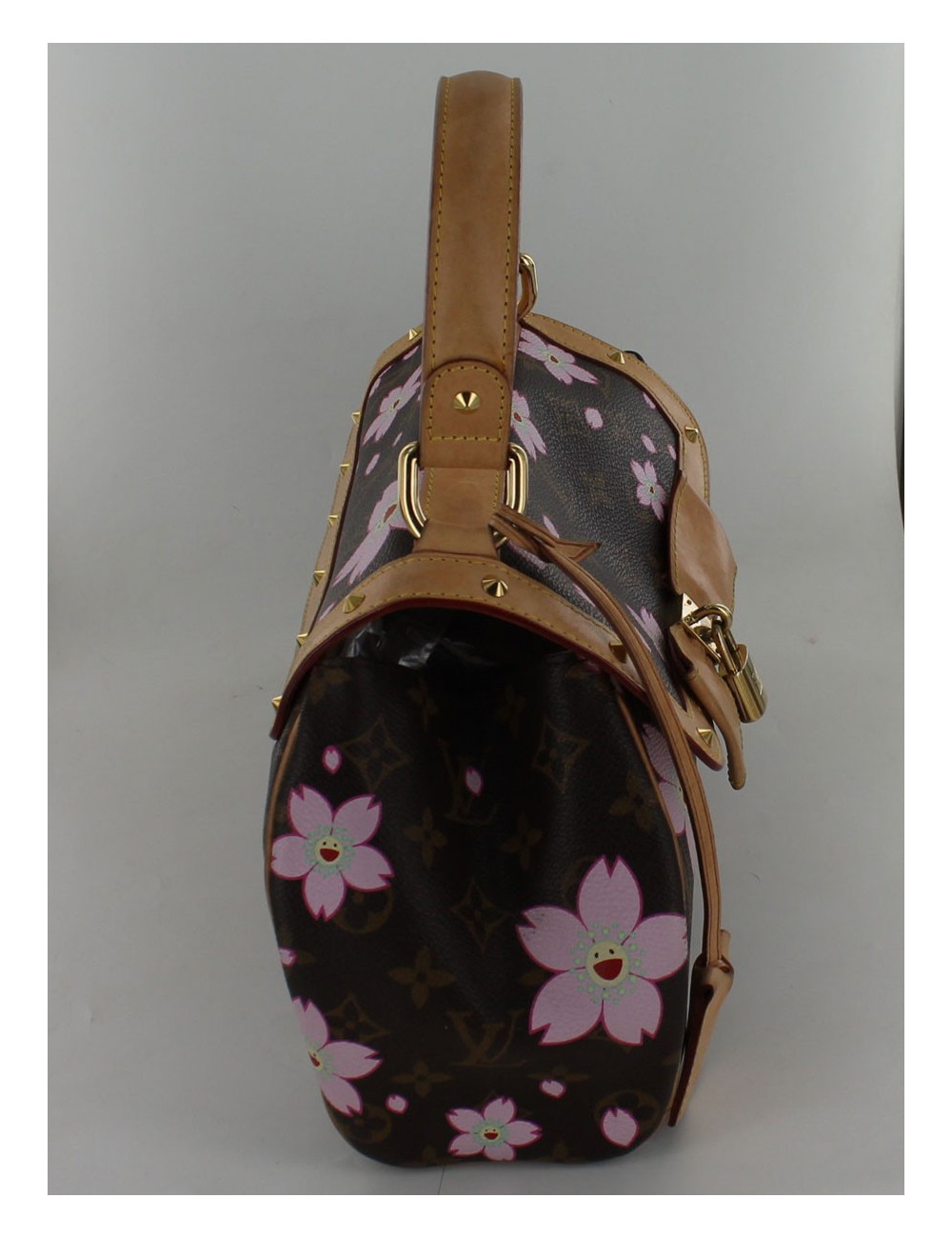 Sac LOUIS VUITTON Murakami 