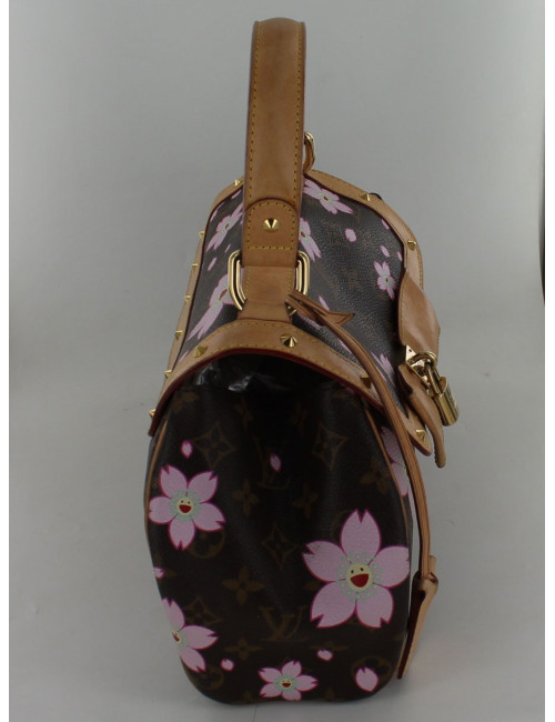 Sac LOUIS VUITTON Murakami 