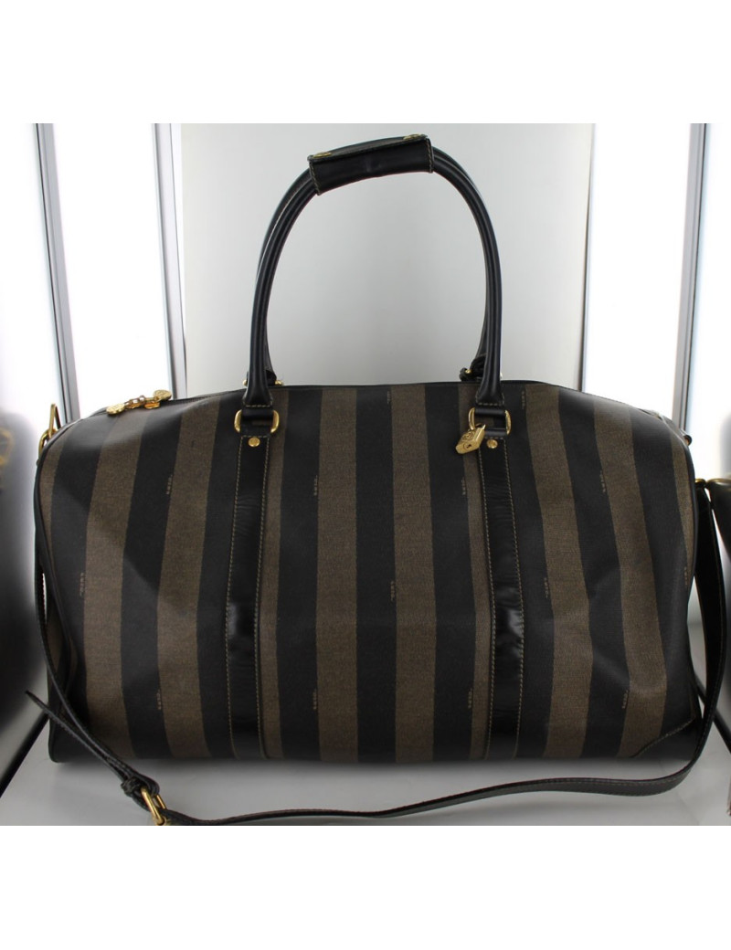 sac de Weekend FENDI