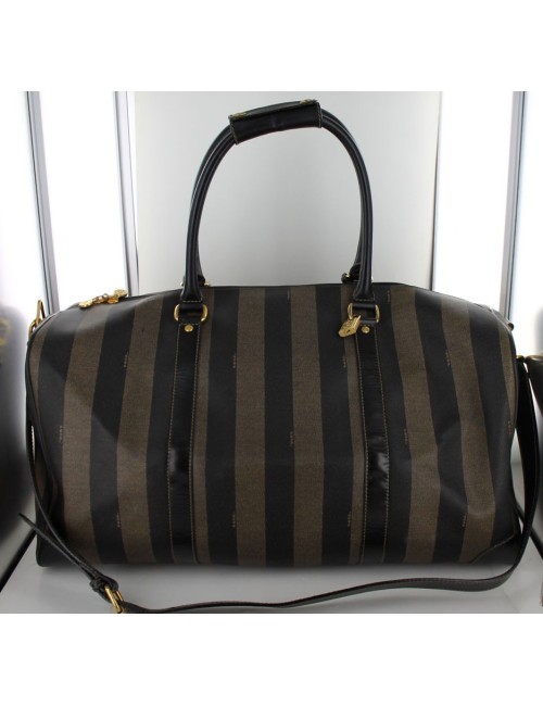 sac de Weekend FENDI