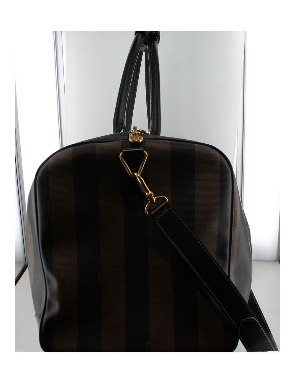 sac de Weekend FENDI