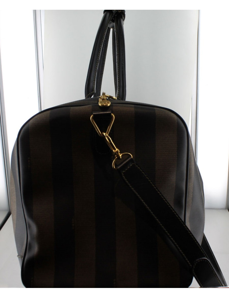 sac de Weekend FENDI