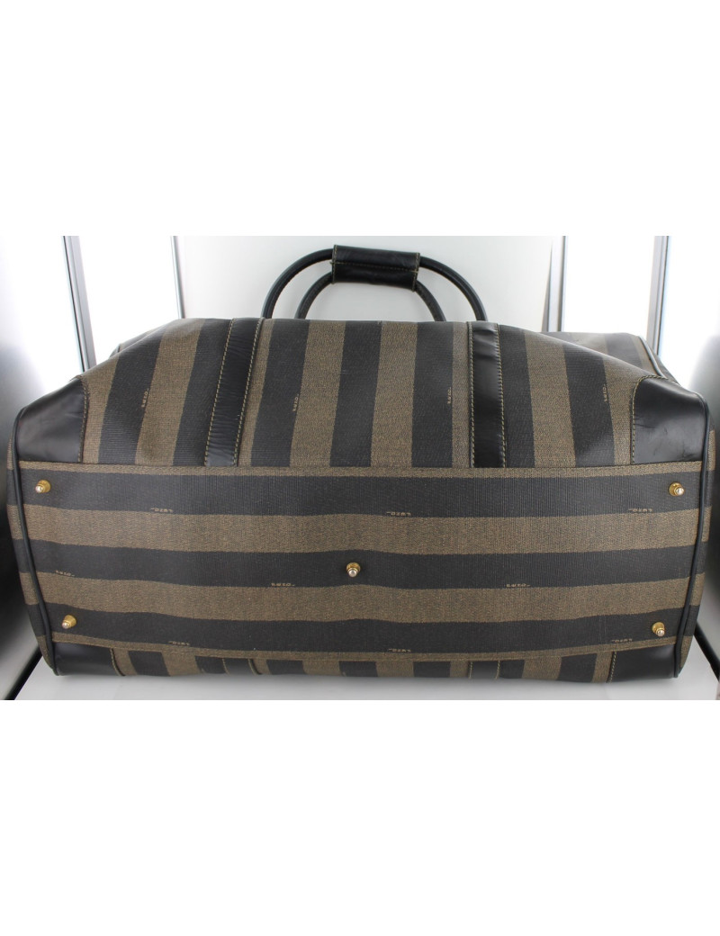 sac de Weekend FENDI