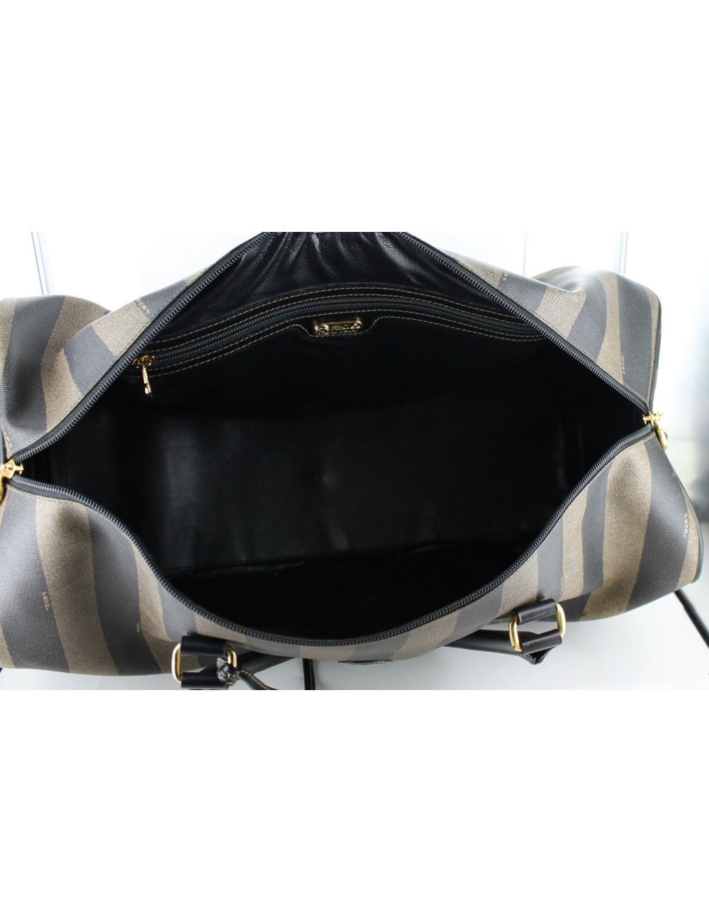 sac de Weekend FENDI