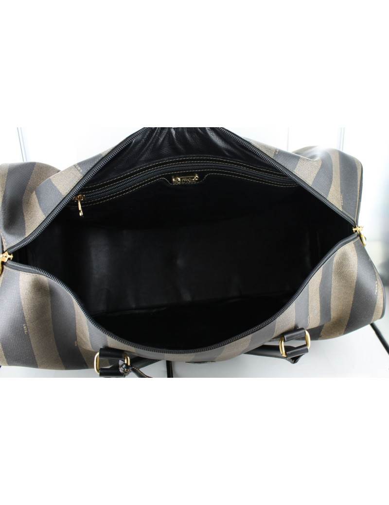 sac de Weekend FENDI