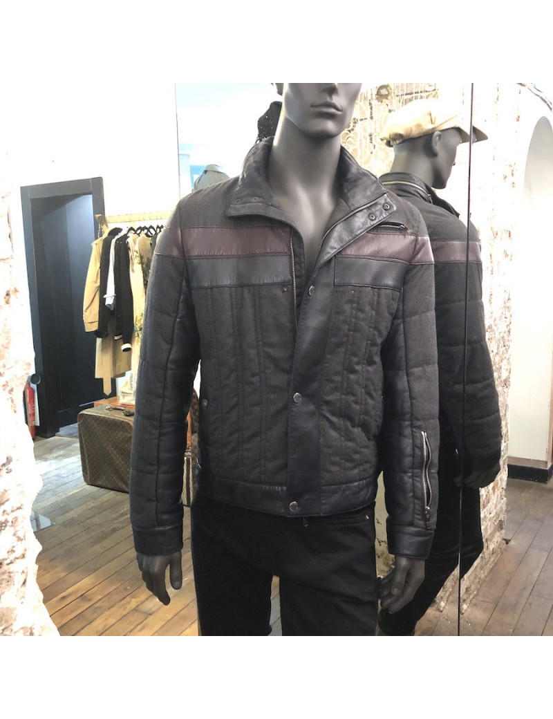 Men's Versace Jacket